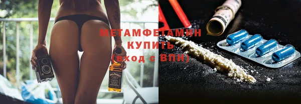 трава Аркадак