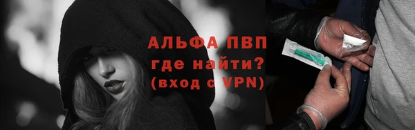 трава Аркадак